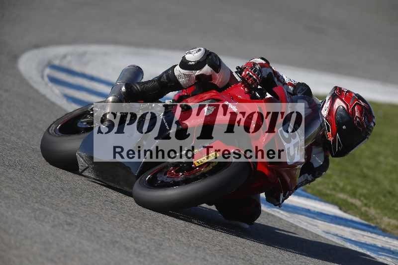 /Archiv-2024/02 29.01.-02.02.2024 Moto Center Thun Jerez/Gruppe gelb-yellow/135